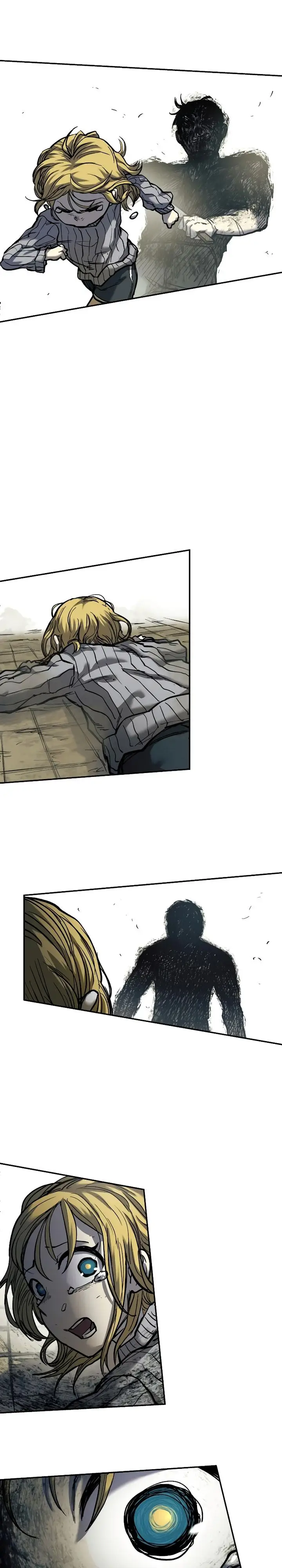 image-komik-surviving-the-apocalypse-chapter-19-17/58