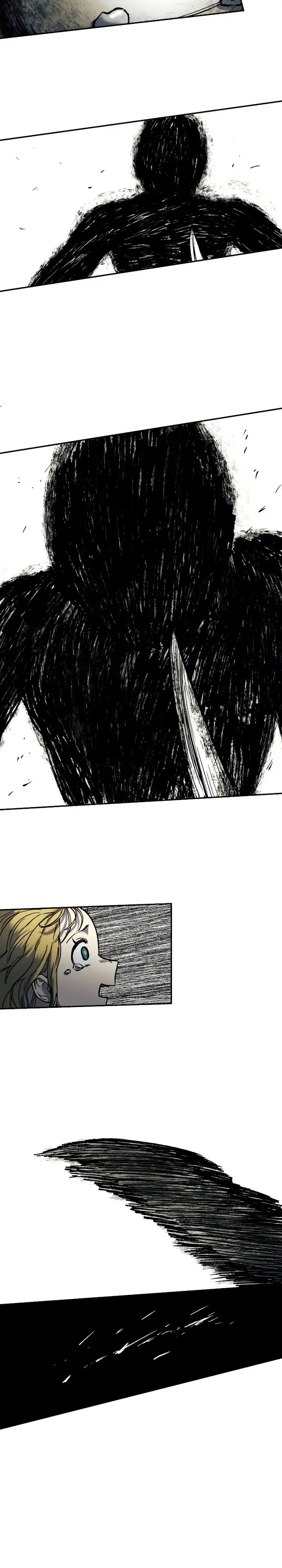 image-komik-surviving-the-apocalypse-chapter-19-18/58