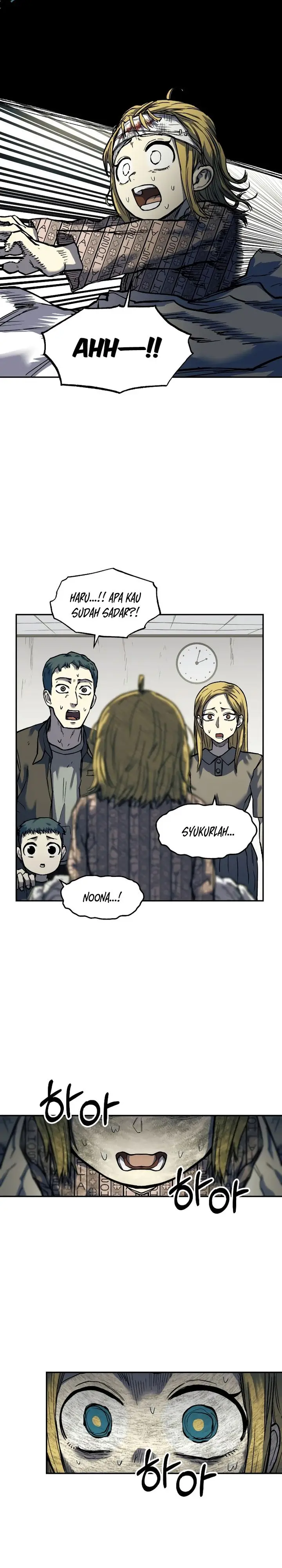 image-komik-surviving-the-apocalypse-chapter-19-20/58