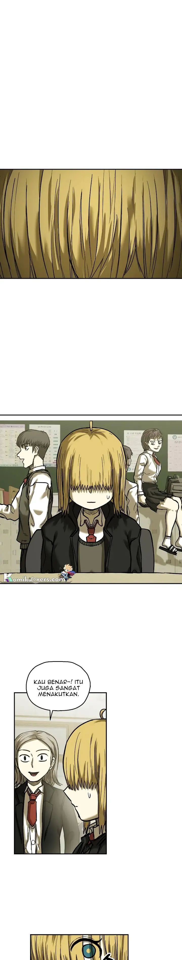 image-komik-surviving-the-apocalypse-chapter-19-22/58