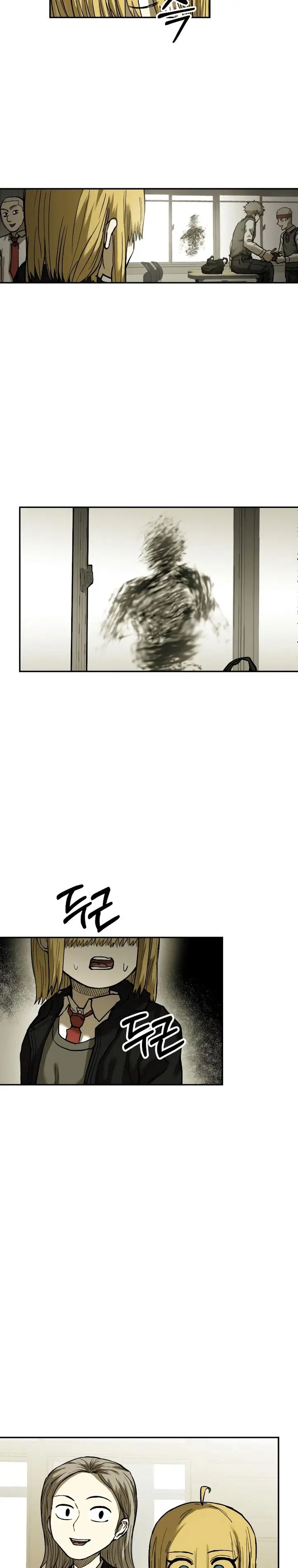 image-komik-surviving-the-apocalypse-chapter-19-23/58