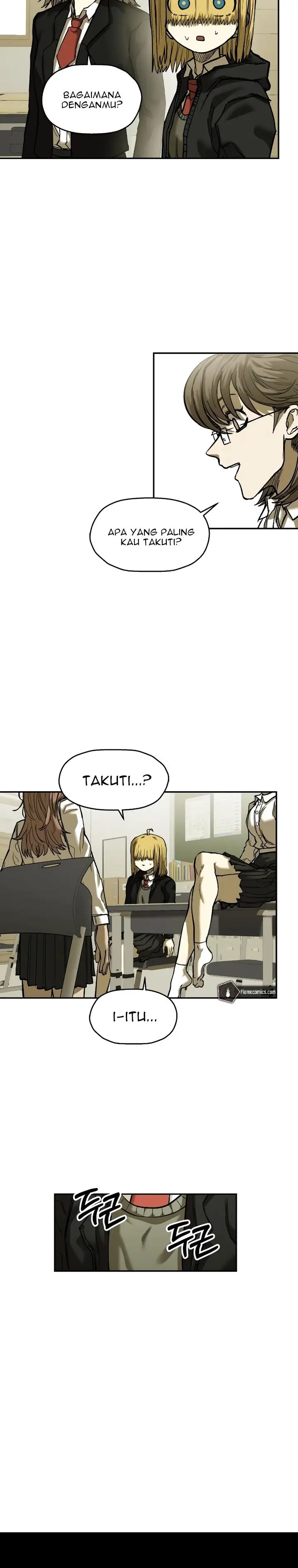 image-komik-surviving-the-apocalypse-chapter-19-24/58