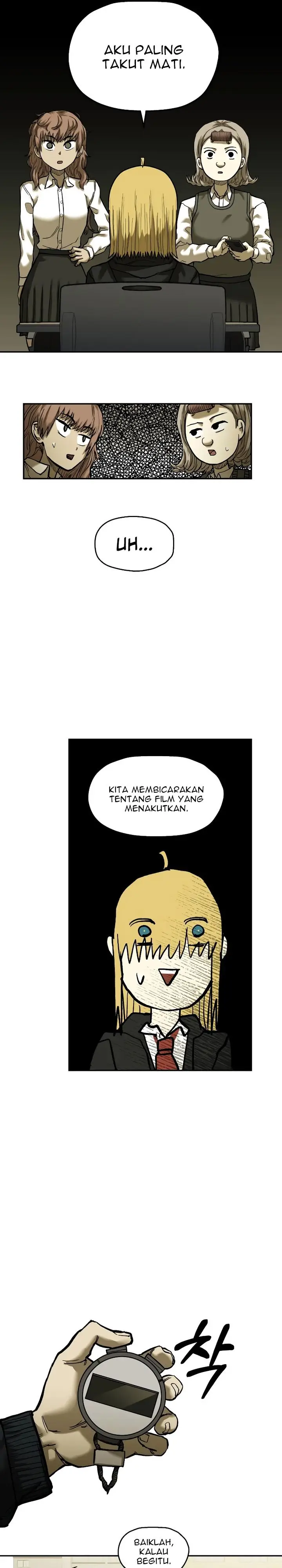 image-komik-surviving-the-apocalypse-chapter-19-25/58