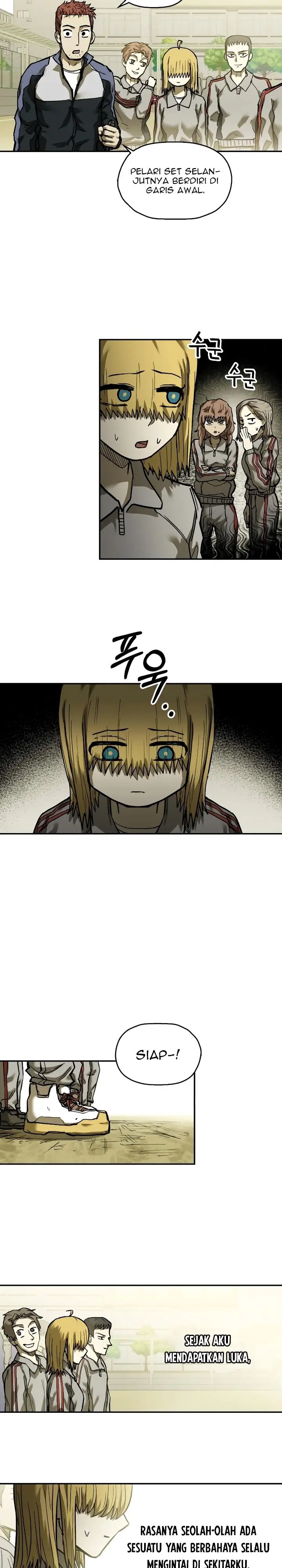 image-komik-surviving-the-apocalypse-chapter-19-26/58