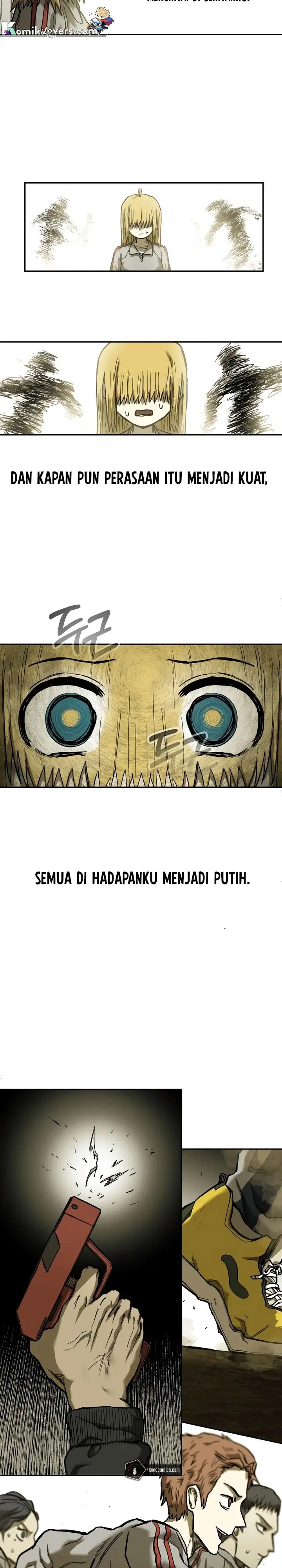 image-komik-surviving-the-apocalypse-chapter-19-27/58