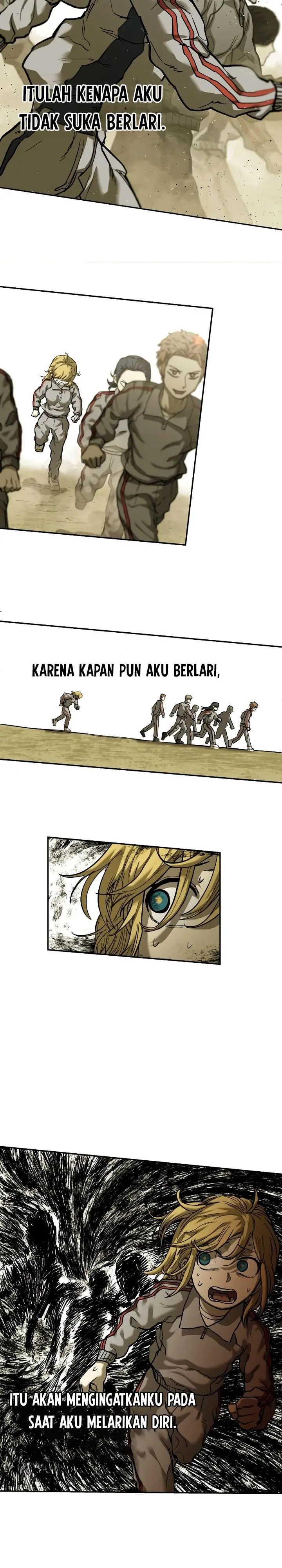 image-komik-surviving-the-apocalypse-chapter-19-28/58