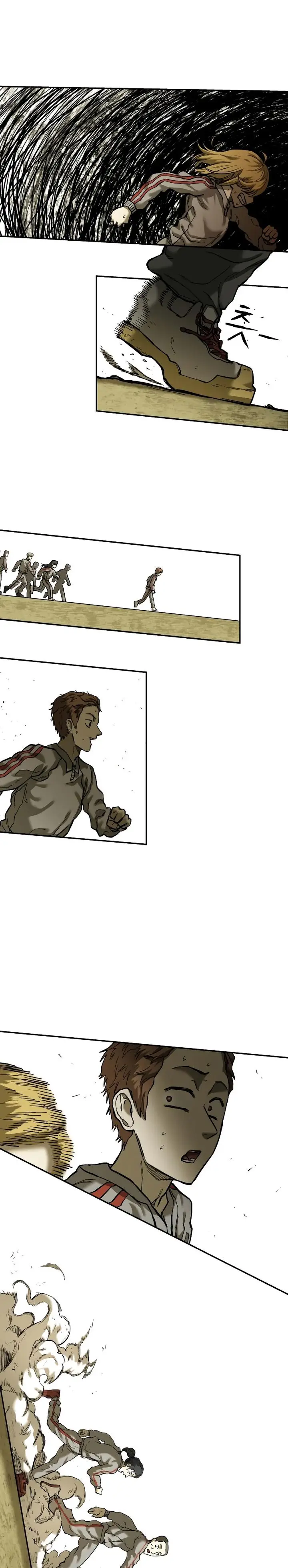 image-komik-surviving-the-apocalypse-chapter-19-29/58