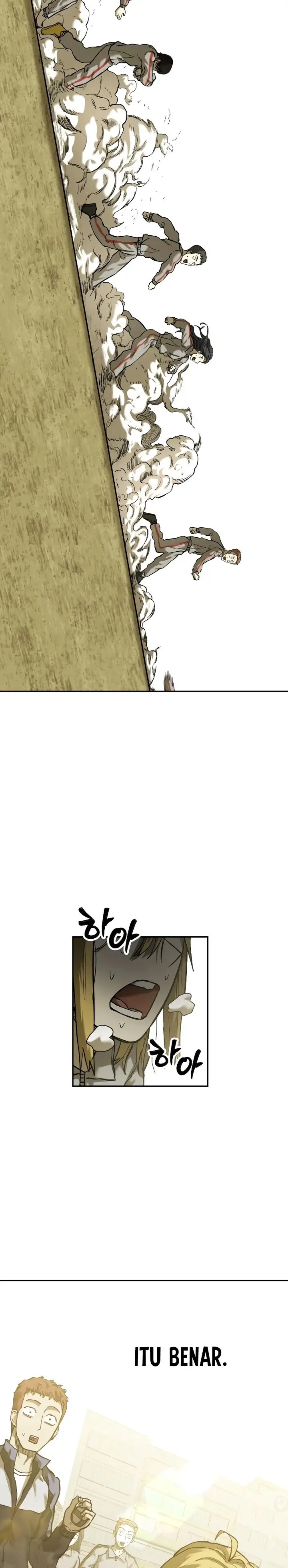 image-komik-surviving-the-apocalypse-chapter-19-30/58