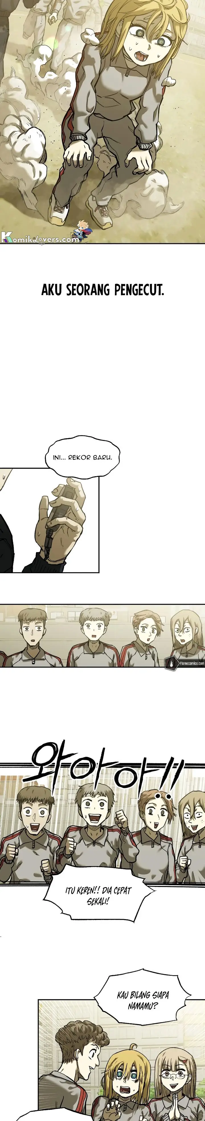 image-komik-surviving-the-apocalypse-chapter-19-31/58