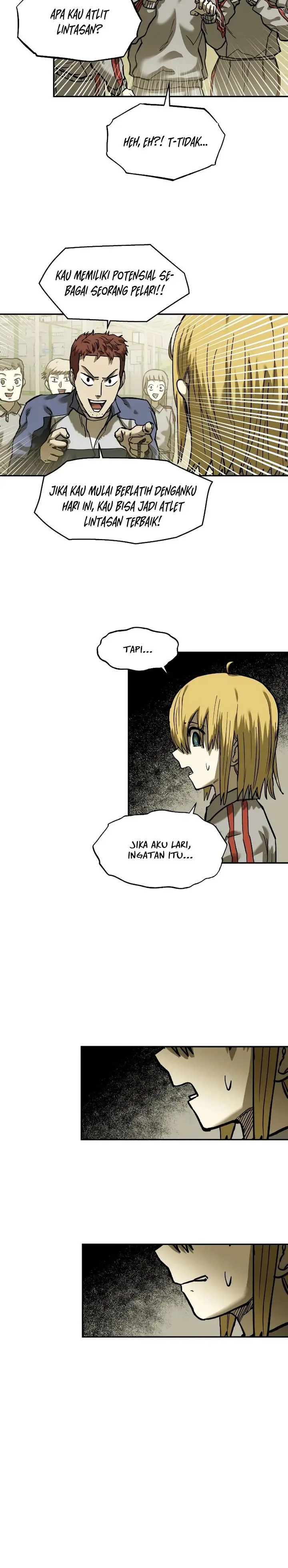 image-komik-surviving-the-apocalypse-chapter-19-32/58