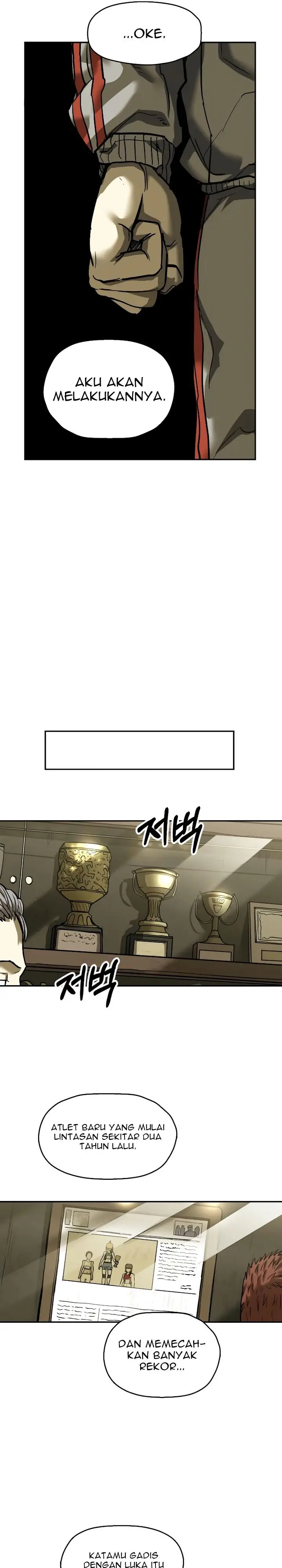 image-komik-surviving-the-apocalypse-chapter-19-33/58