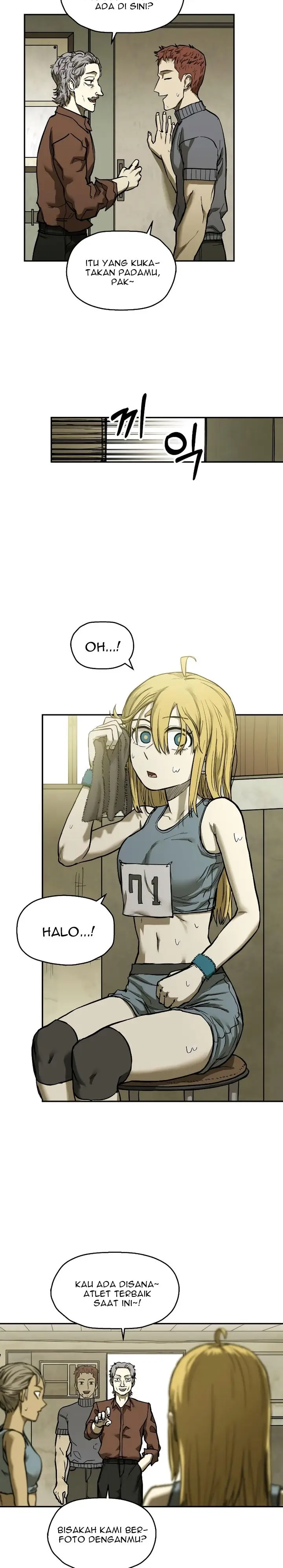 image-komik-surviving-the-apocalypse-chapter-19-34/58
