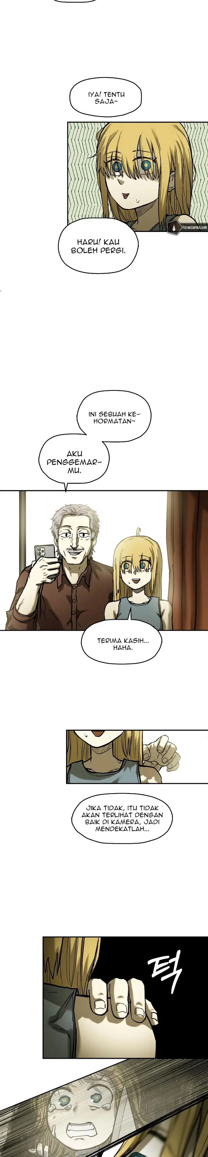 image-komik-surviving-the-apocalypse-chapter-19-35/58