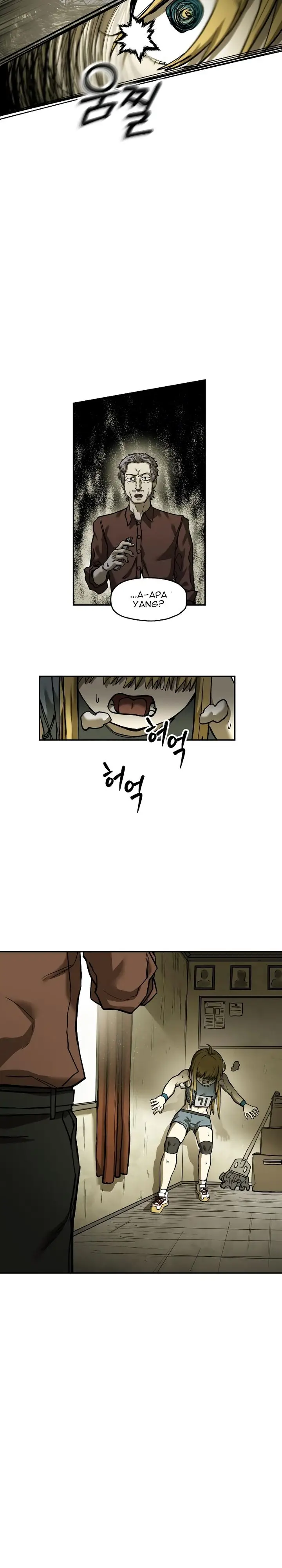 image-komik-surviving-the-apocalypse-chapter-19-36/58