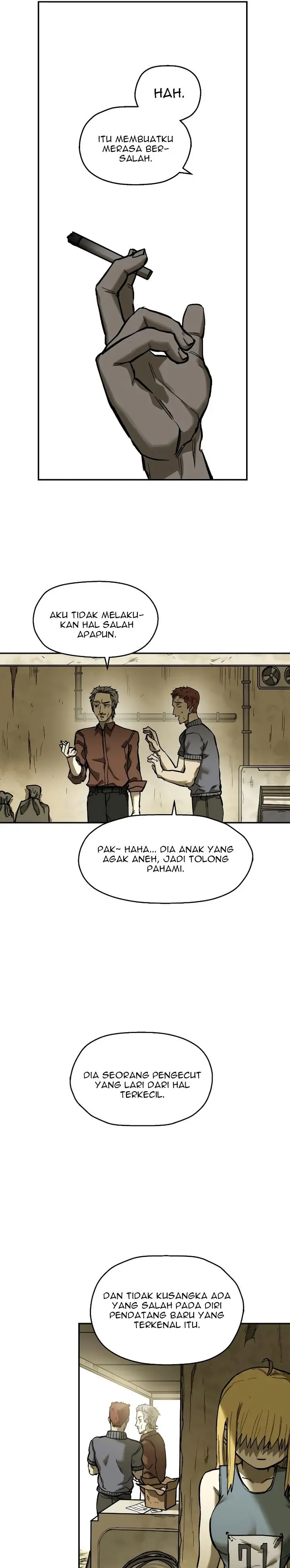 image-komik-surviving-the-apocalypse-chapter-19-37/58