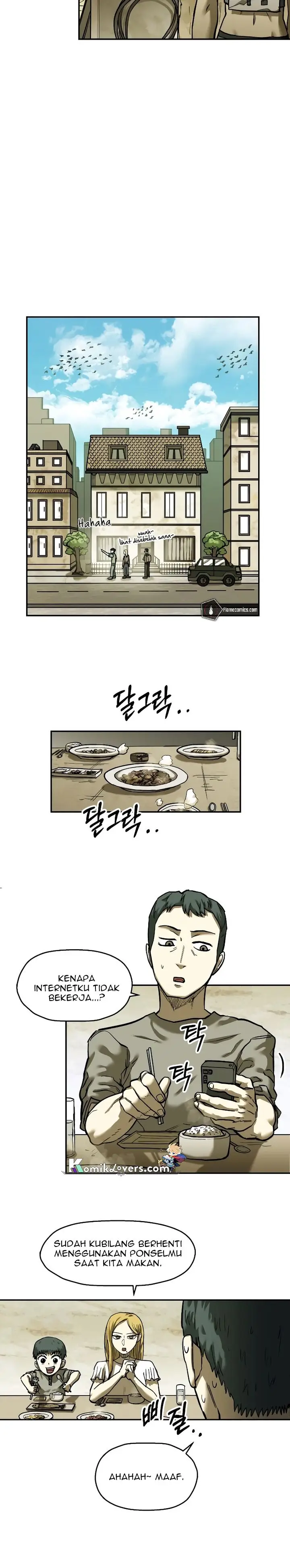 image-komik-surviving-the-apocalypse-chapter-19-38/58