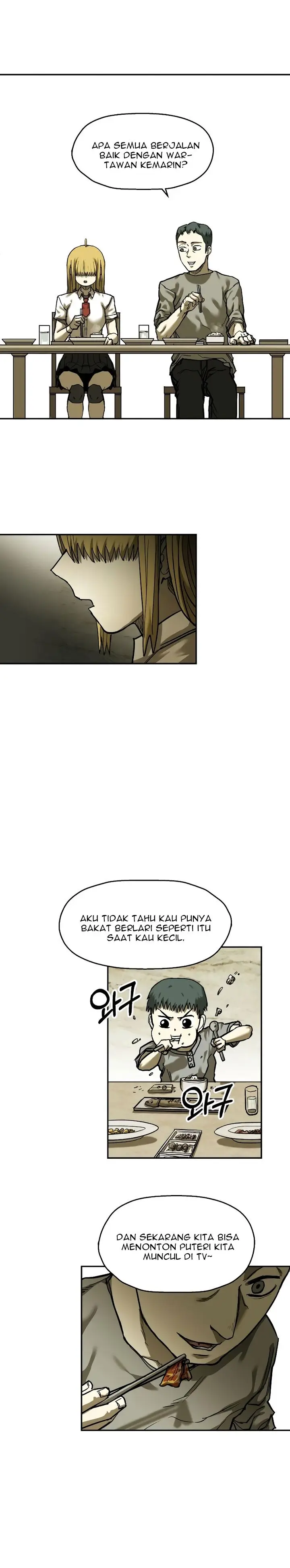 image-komik-surviving-the-apocalypse-chapter-19-39/58