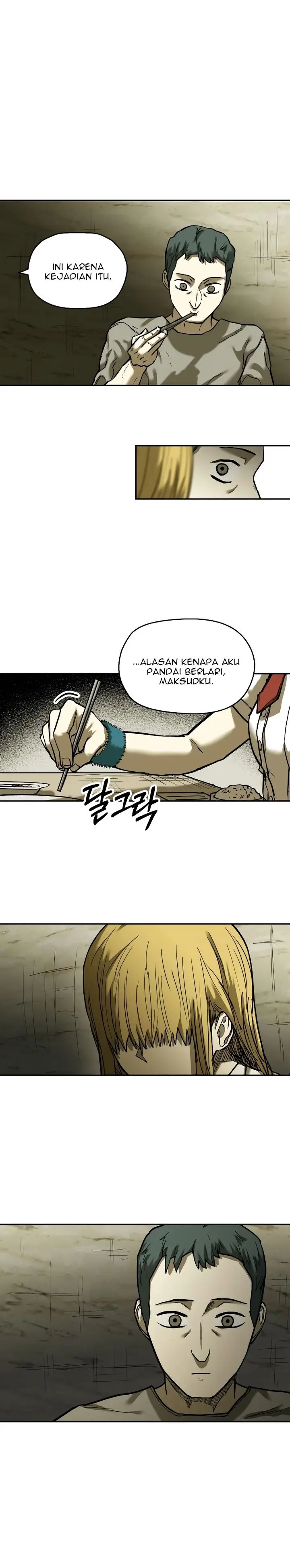image-komik-surviving-the-apocalypse-chapter-19-40/58