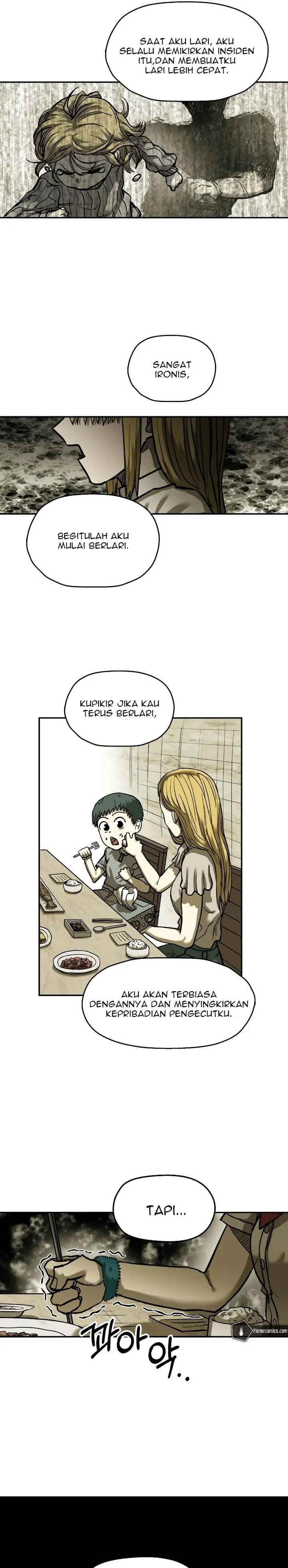 image-komik-surviving-the-apocalypse-chapter-19-41/58