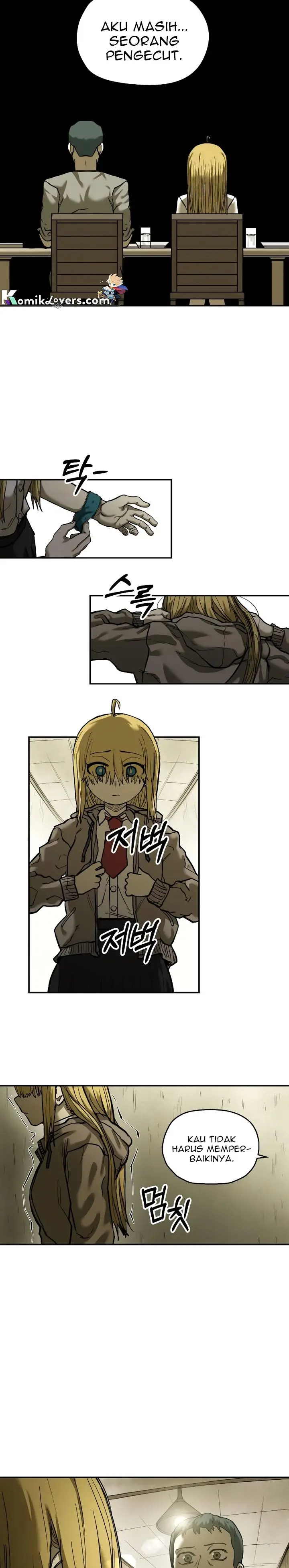 image-komik-surviving-the-apocalypse-chapter-19-42/58