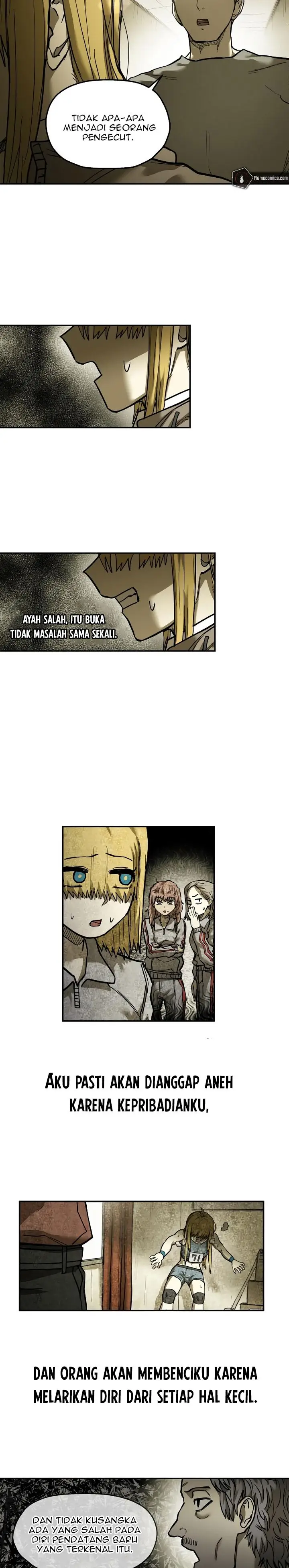 image-komik-surviving-the-apocalypse-chapter-19-43/58