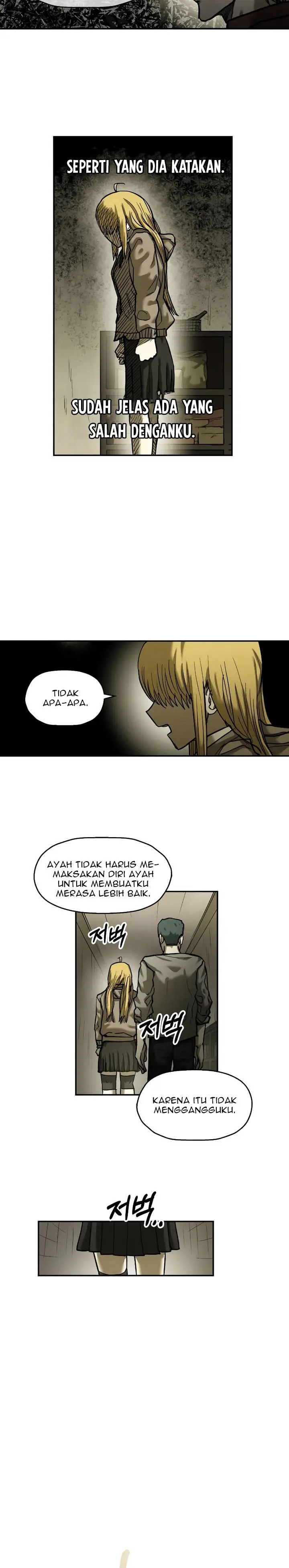 image-komik-surviving-the-apocalypse-chapter-19-44/58