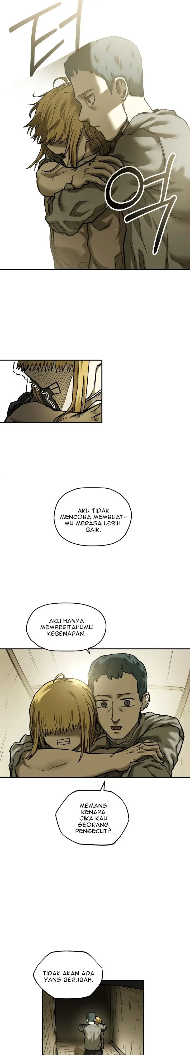 image-komik-surviving-the-apocalypse-chapter-19-45/58