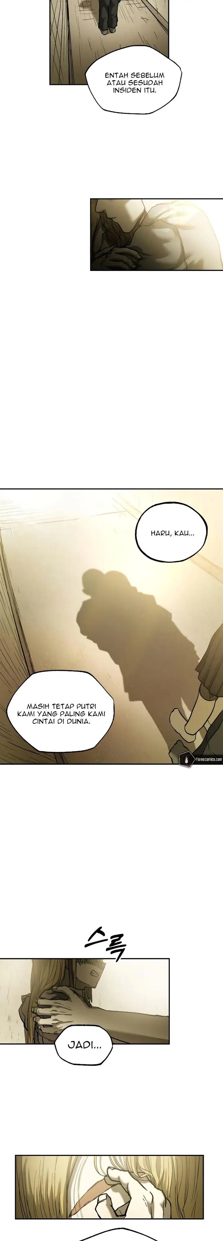 image-komik-surviving-the-apocalypse-chapter-19-46/58