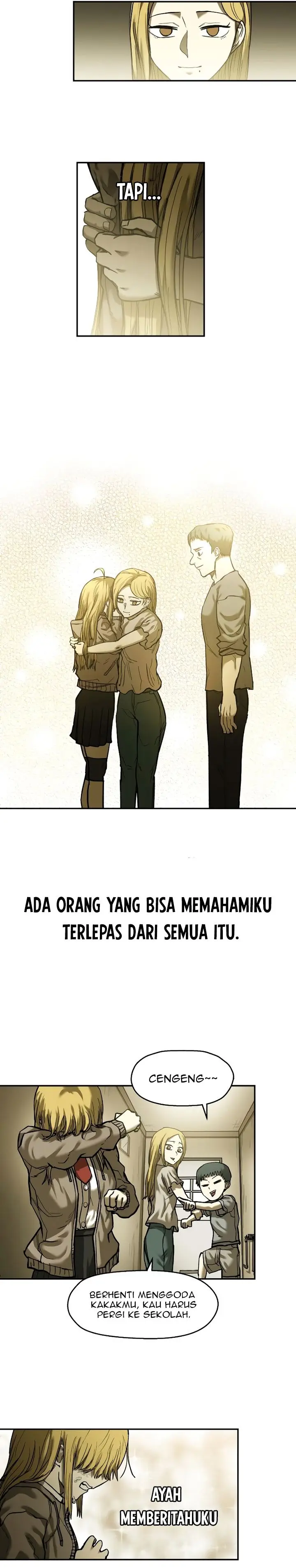image-komik-surviving-the-apocalypse-chapter-19-49/58