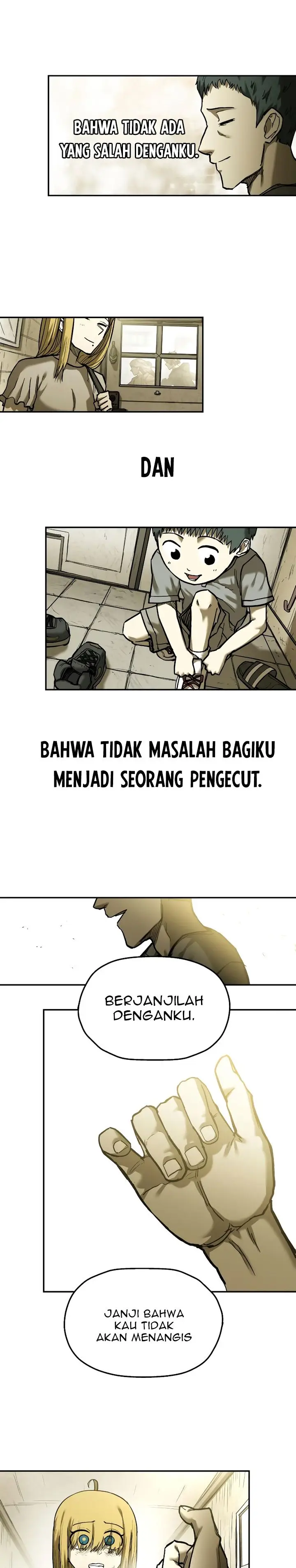 image-komik-surviving-the-apocalypse-chapter-19-50/58