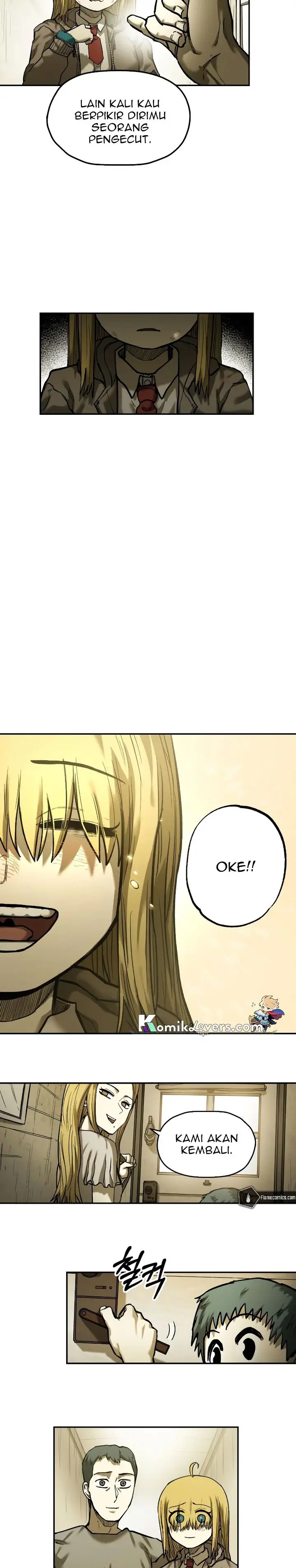 image-komik-surviving-the-apocalypse-chapter-19-51/58