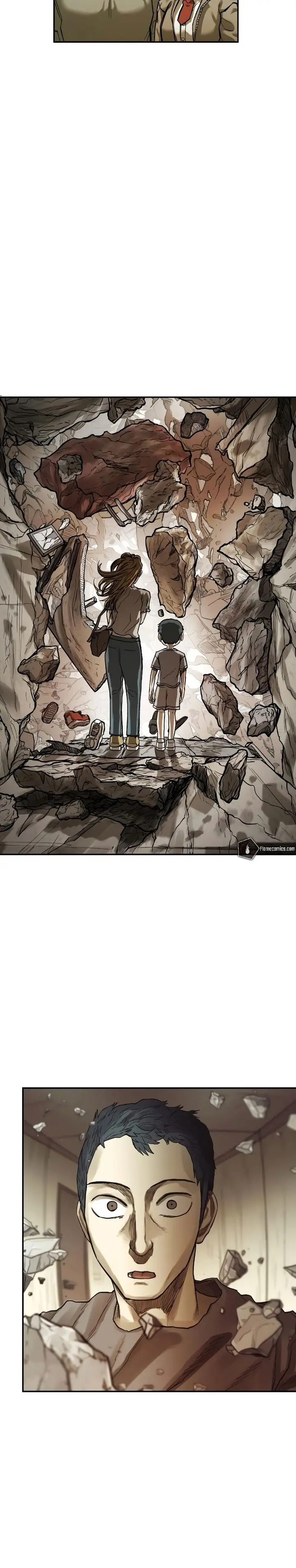 image-komik-surviving-the-apocalypse-chapter-19-52/58
