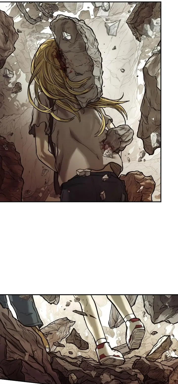 image-komik-surviving-the-apocalypse-chapter-19-53/58