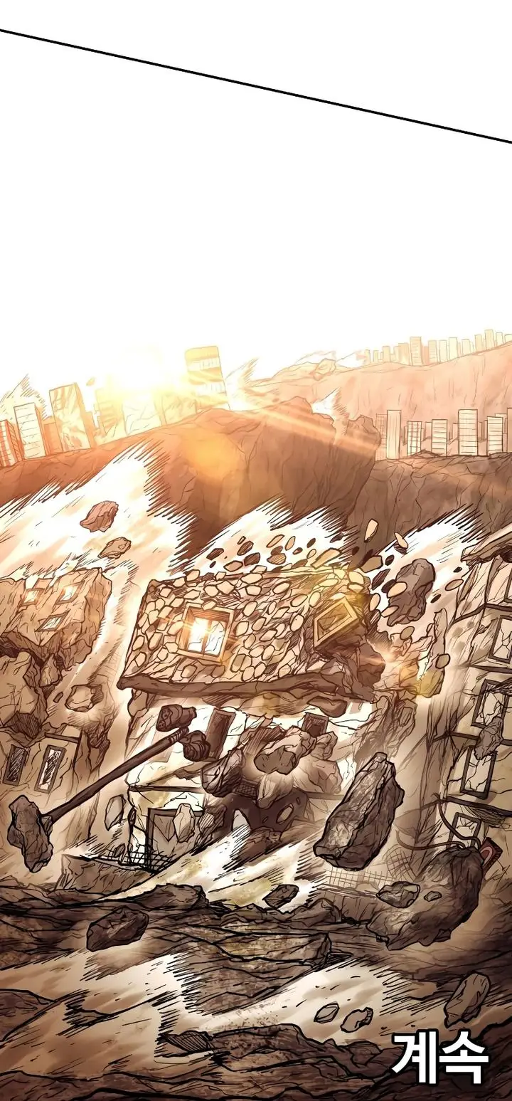 image-komik-surviving-the-apocalypse-chapter-19-55/58