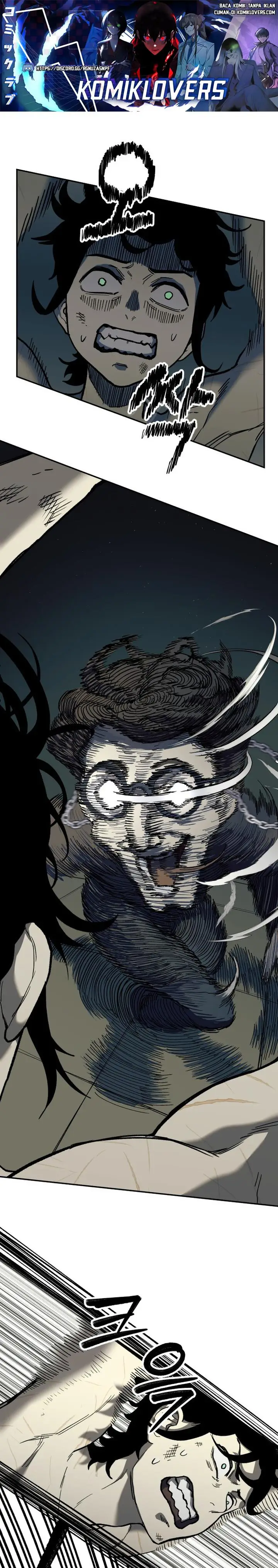 image-komik-surviving-the-apocalypse-chapter-2-1/42