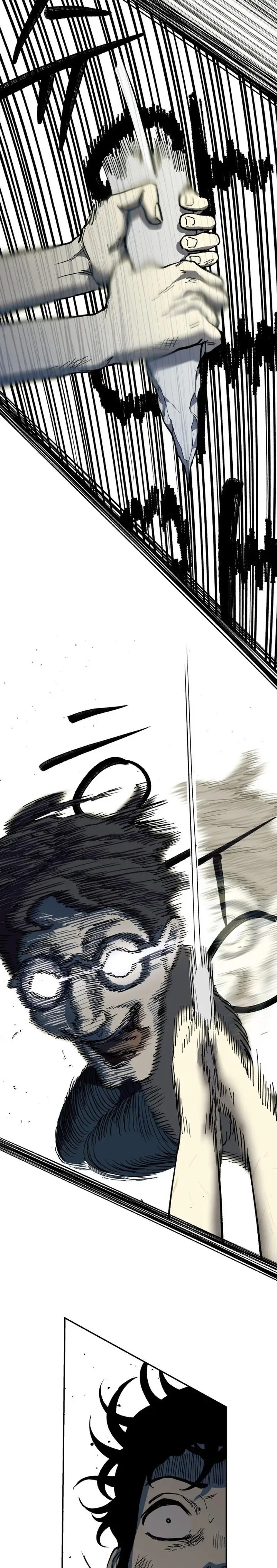 image-komik-surviving-the-apocalypse-chapter-2-2/42