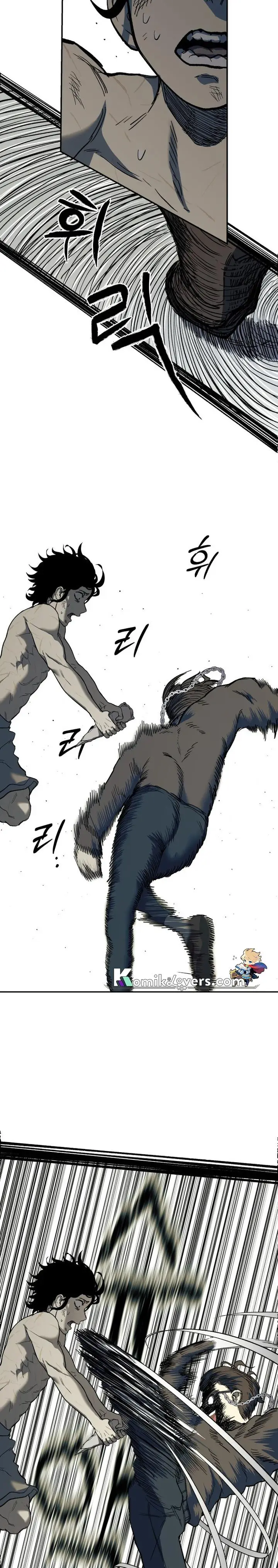 image-komik-surviving-the-apocalypse-chapter-2-3/42