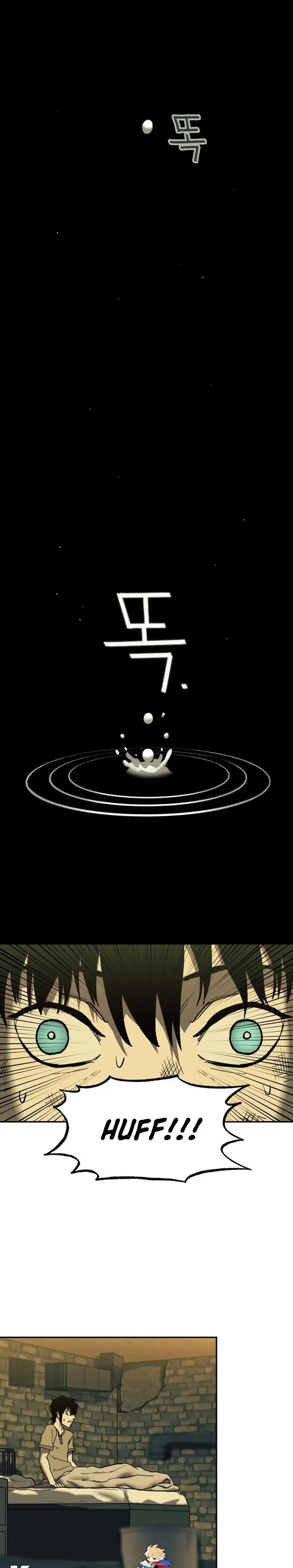 image-komik-surviving-the-apocalypse-chapter-2-6/42