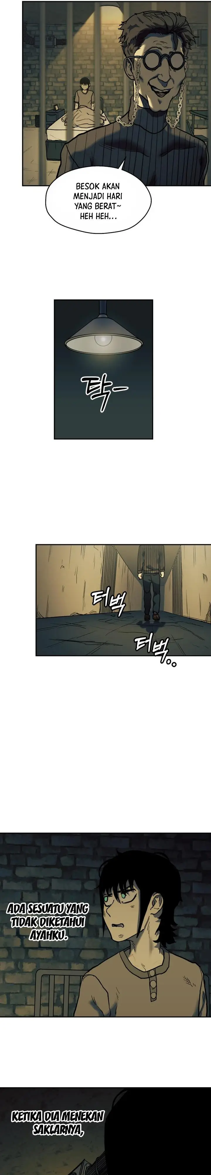 image-komik-surviving-the-apocalypse-chapter-2-9/42