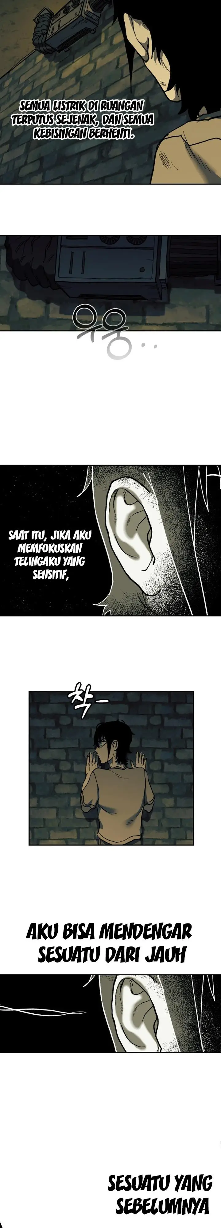 image-komik-surviving-the-apocalypse-chapter-2-10/42