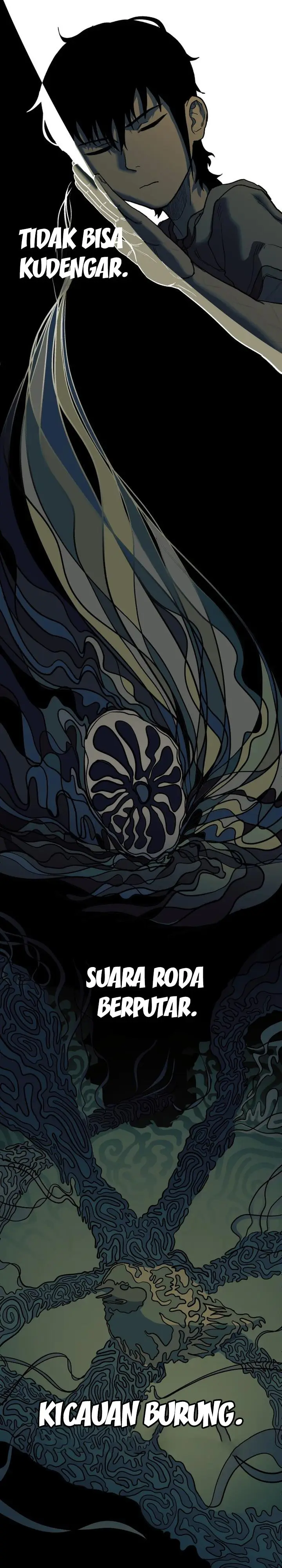 image-komik-surviving-the-apocalypse-chapter-2-11/42