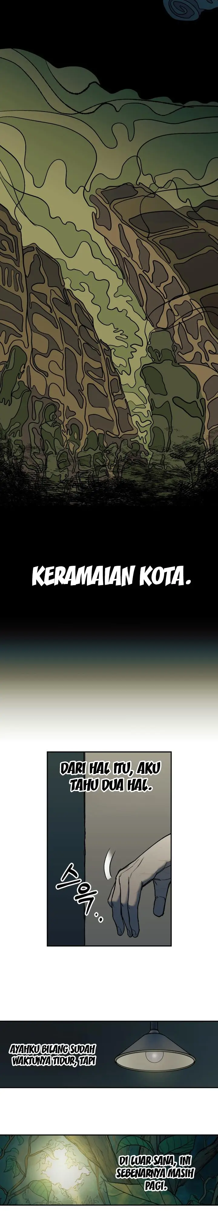 image-komik-surviving-the-apocalypse-chapter-2-12/42