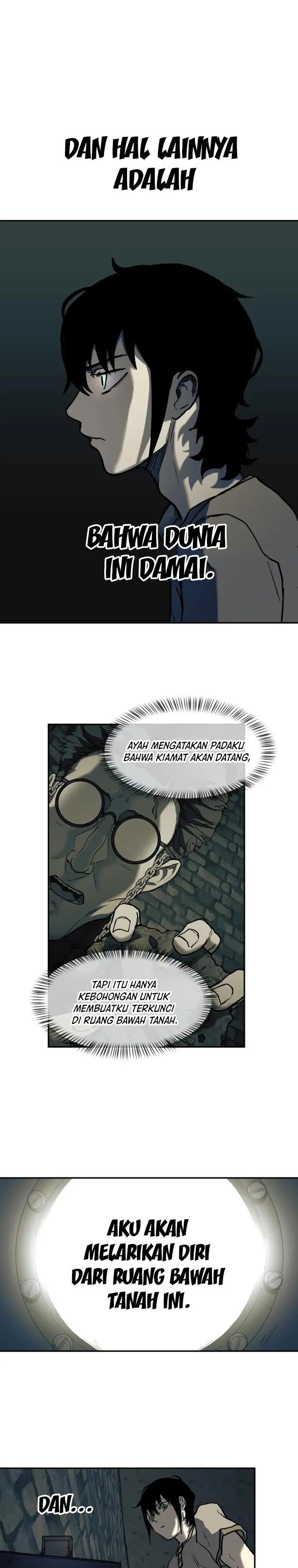 image-komik-surviving-the-apocalypse-chapter-2-13/42