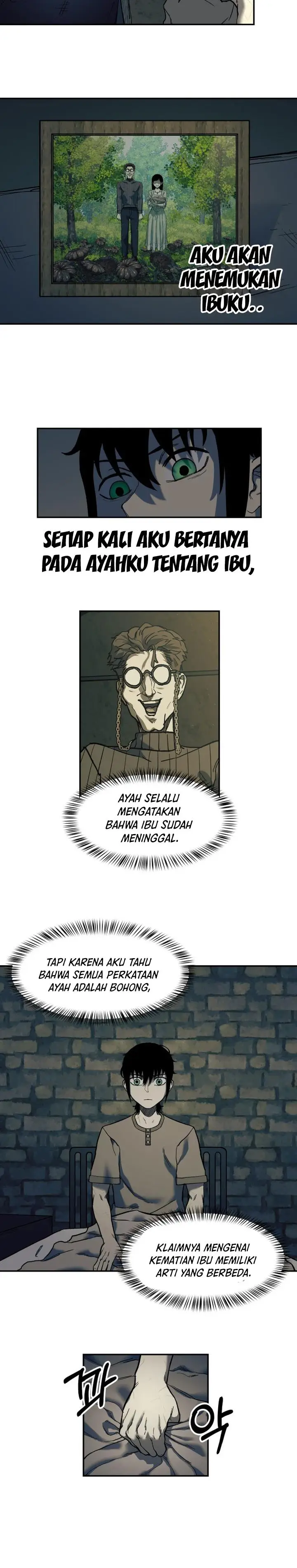 image-komik-surviving-the-apocalypse-chapter-2-14/42