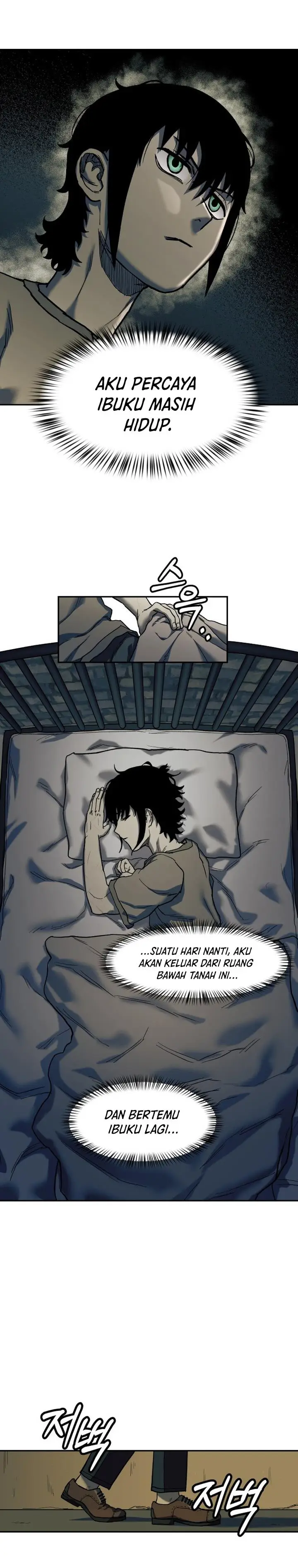 image-komik-surviving-the-apocalypse-chapter-2-15/42