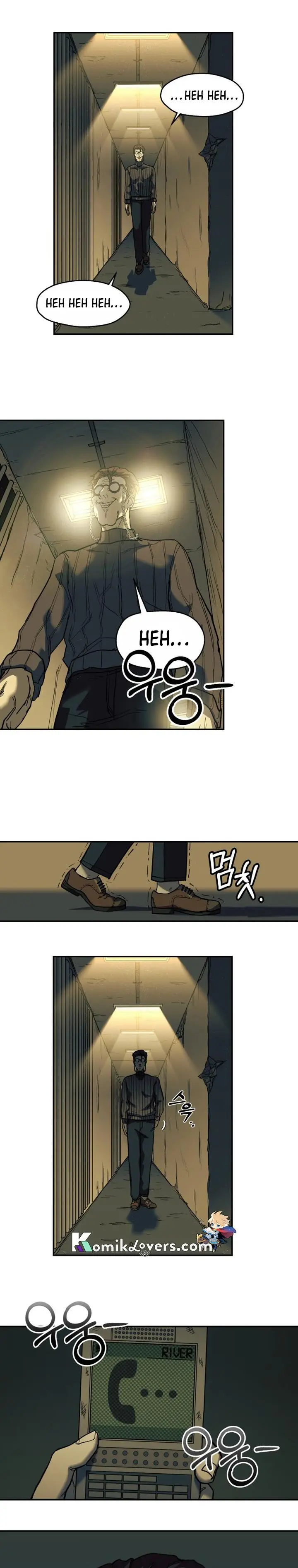 image-komik-surviving-the-apocalypse-chapter-2-16/42