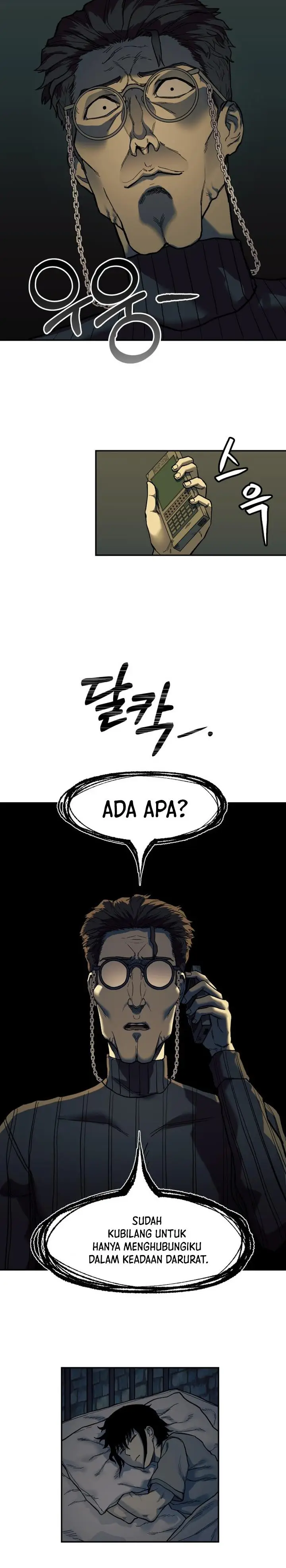 image-komik-surviving-the-apocalypse-chapter-2-17/42