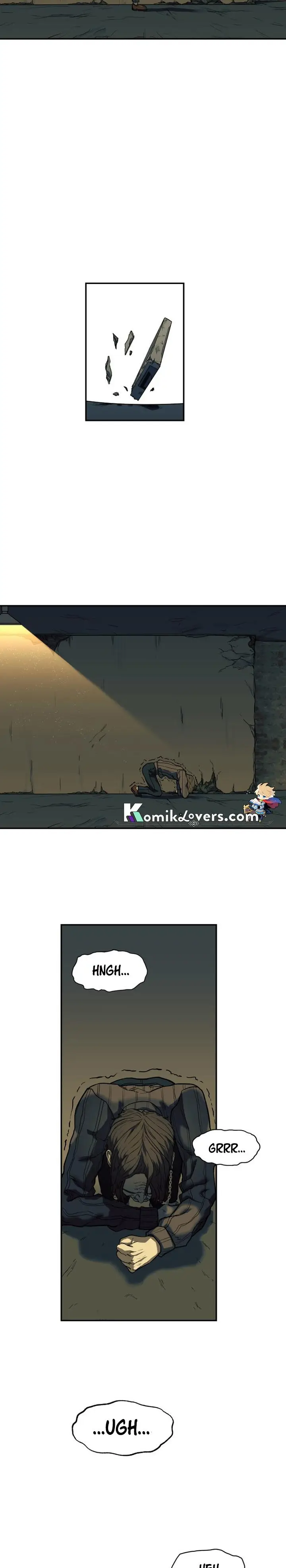image-komik-surviving-the-apocalypse-chapter-2-19/42