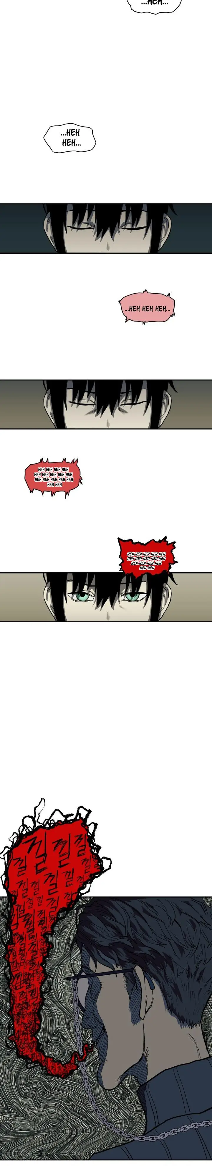 image-komik-surviving-the-apocalypse-chapter-2-20/42