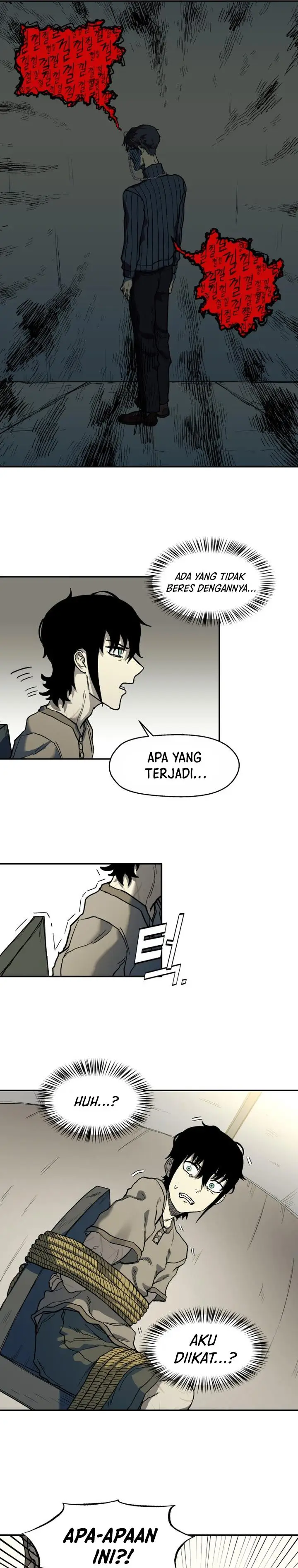 image-komik-surviving-the-apocalypse-chapter-2-21/42